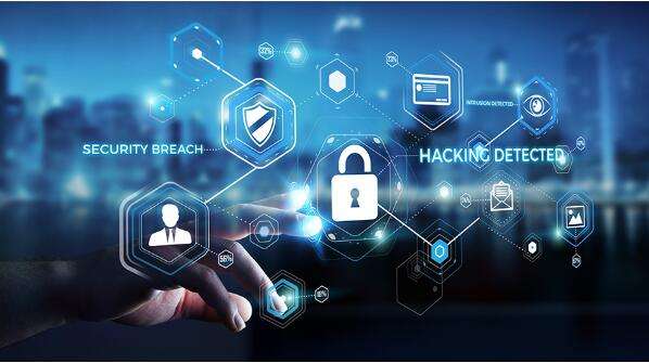 重慶15項重大技術創新產品獲國家和市級保費補貼支持