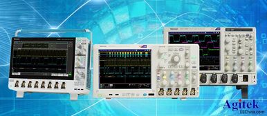 測試測量技術(shù)在技術(shù)開發(fā)中的應(yīng)用與挑戰(zhàn)