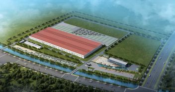 對標(biāo)國際先進(jìn)技術(shù)，實(shí)現(xiàn)與基型車同步開發(fā)的技術(shù)路徑