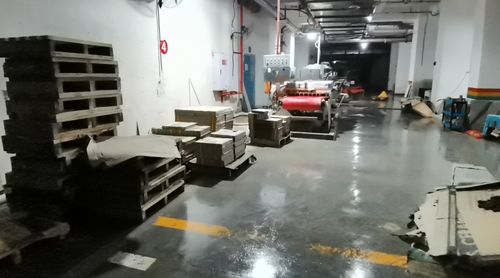 以身試法 某企業(yè)技術(shù)開發(fā)項(xiàng)目賠了夫人又折兵的警示