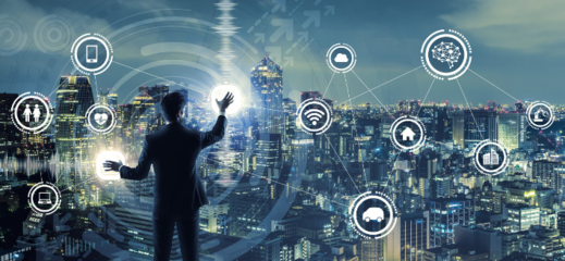 成都軟件開發公司帶您了解如何利用軟件做好用戶運營