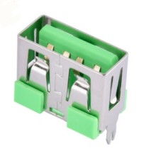 昆明奧蓋尼科技 以技術開發驅動綠色農牧，匠心打造優質鵝肝產品