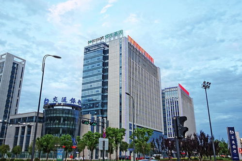 潛能檢測技術 開拓研發新視野，引領未來成長新路徑